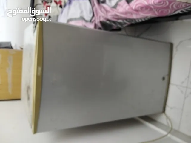 Small fridge for sale 20bd little negotiate Gudaibiya pick up only Cooling is good