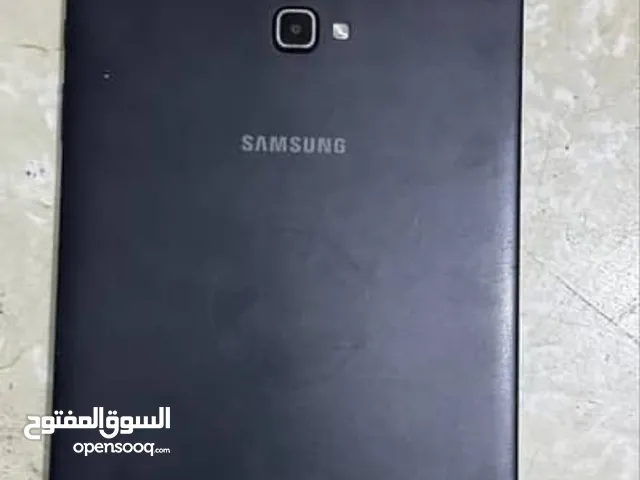 Samsung Galaxy Tab A6 32 GB in Alexandria