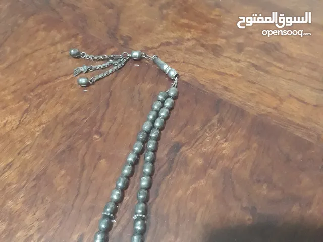 مجموعة نوادر مسابح راسيه شرابات فضه 925المهتم اترك رقم هاتفك ونتصل معك الاسعار داخل الاعلان