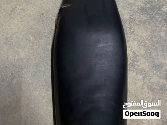 2020 هوندا يونيكورن