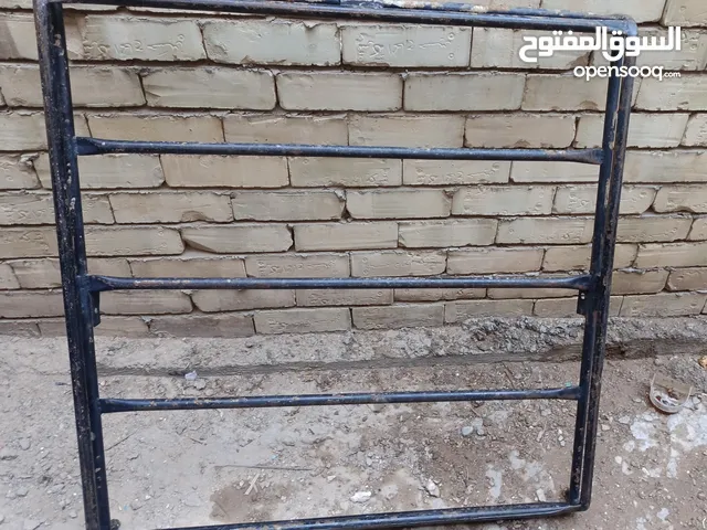 سباية سيارة 15 الف