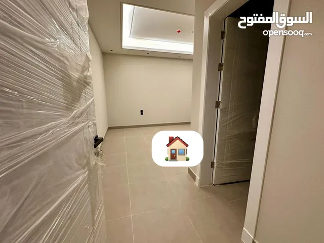 192 m2 3 Bedrooms Apartments for Rent in Al Riyadh Hittin