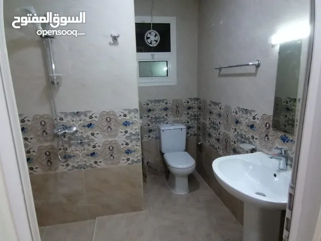1400m2 2 Bedrooms Apartments for Rent in Ajman Al Naemiyah