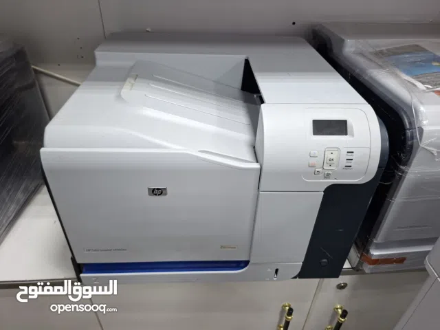 طابعة للبيع Printer for Sale
