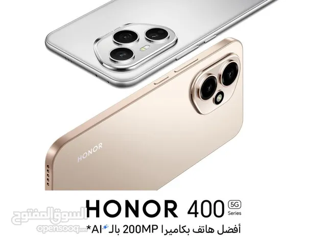 Honor Other 256 GB in Amman