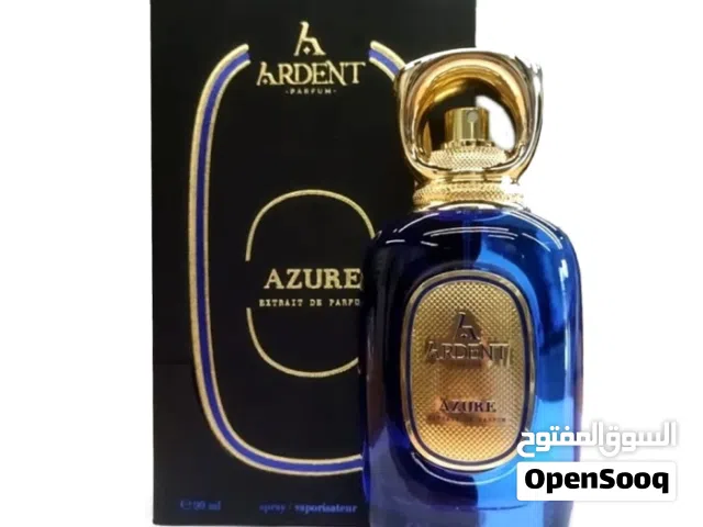 Luxury Perfume 100ml – Long Lasting – Special Price