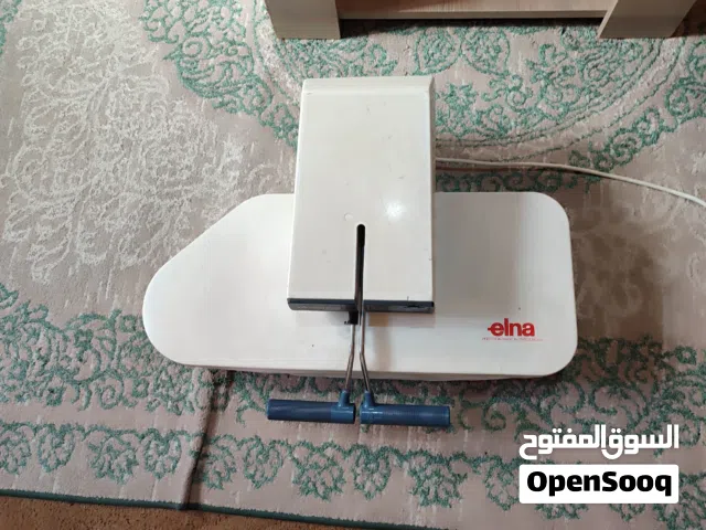 مكوا  استراد الماني