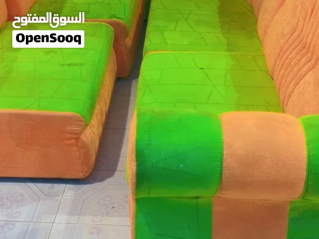 بيع اتات نظيف