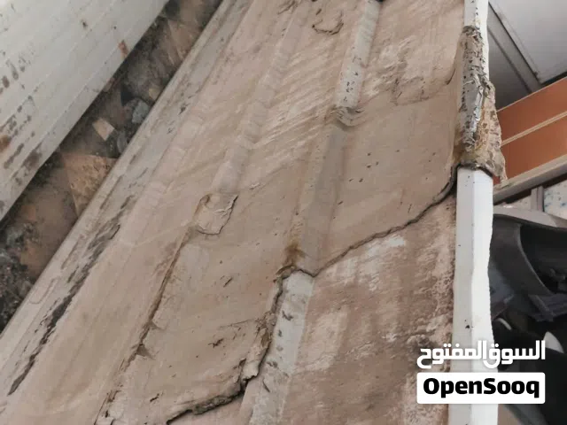 قطعتين 4م البصرة شط العرب الصالحيه