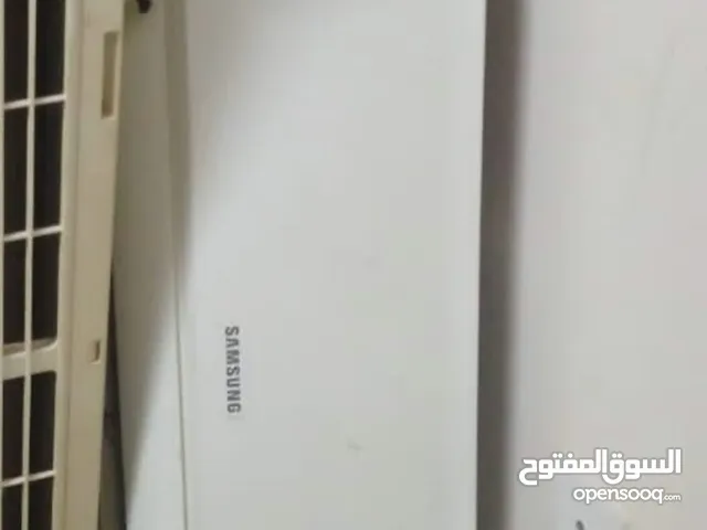 Samsung 1.5 to 1.9 Tons AC in Al Dakhiliya