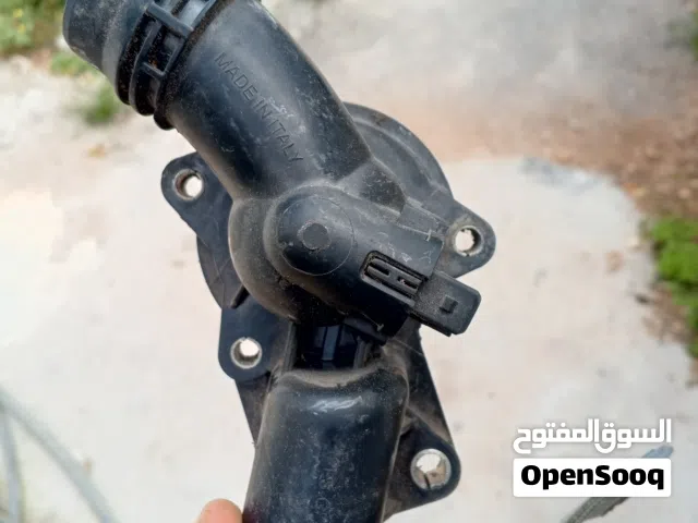 تيرموس مي x5 3000cc وكاله  تواصل عالواتس ومكفول