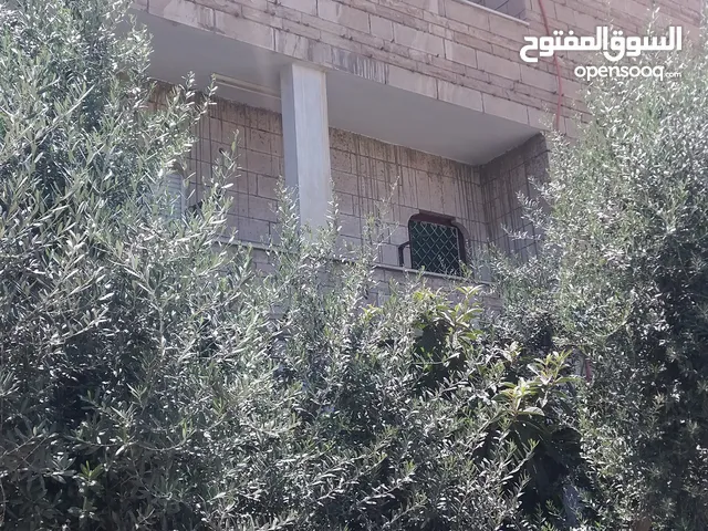 116 m2 2 Bedrooms Apartments for Sale in Amman Al Manarah