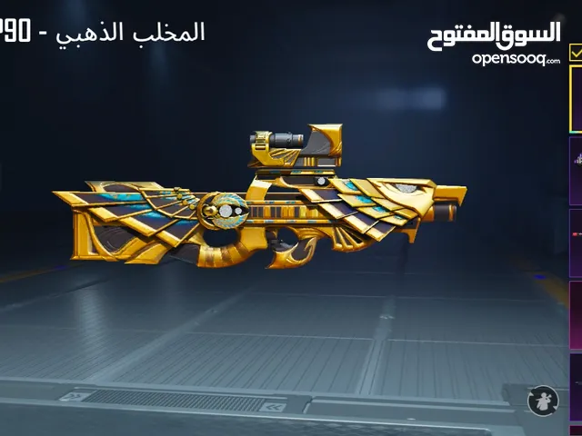 ببجي سيف الدين
