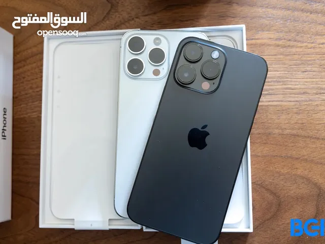 14 pro max كل الاجهزه بحال ممتاز بسعر مميز افحص وين ما بدك