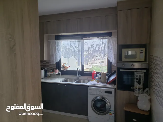 125 m2 2 Bedrooms Apartments for Sale in Amman Marj El Hamam