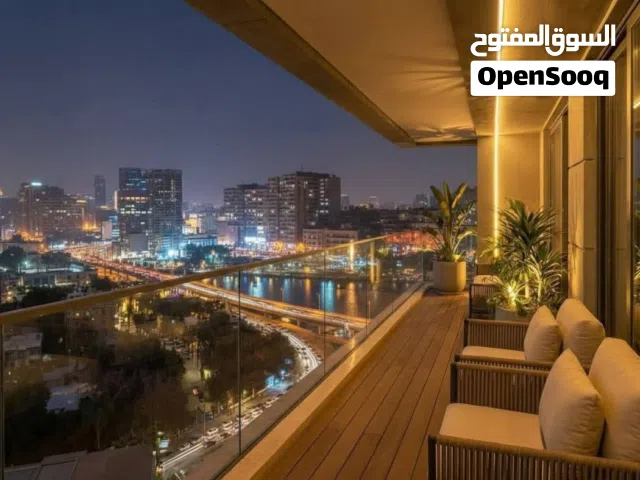 افضل السفر لمصر لدينا جميع الخدمات