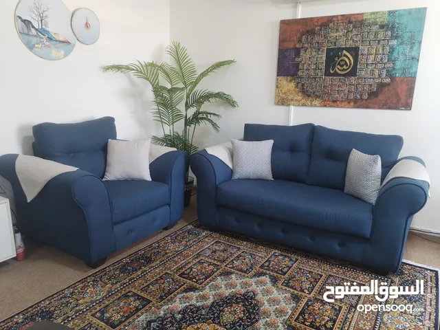 اثاث للبيع  بالكامل مش مفرق