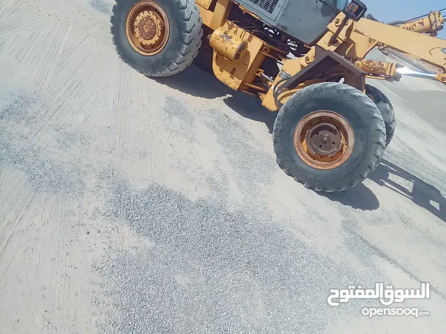 كاشيك صيني أموره تمام فيه الكرونه من جهة اليمين مكسوره والباقي تمام السعر 70الف مكانه في القره بولي