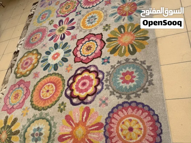 سجادمستخدم