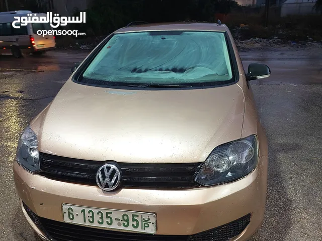 جولف بلس للبيع