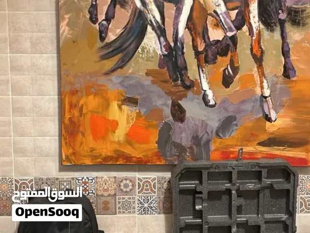 كاميرا كانون 80d للبيع