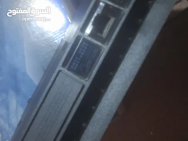 بلي فور سلم تيره بيه حساب شوف الوصف