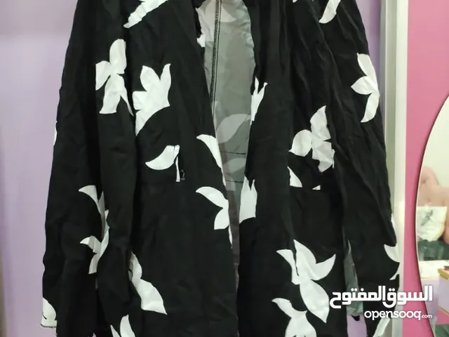 Shirts Tops - Shirts in Aqaba