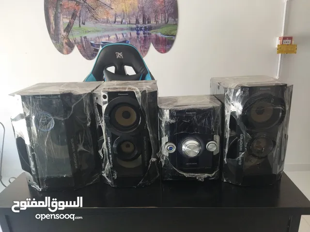  Dj Instruments for sale in Amman