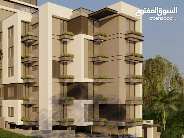 شقة صغيرة ( استوديو ) للبيع في رام الله,الطيرة
