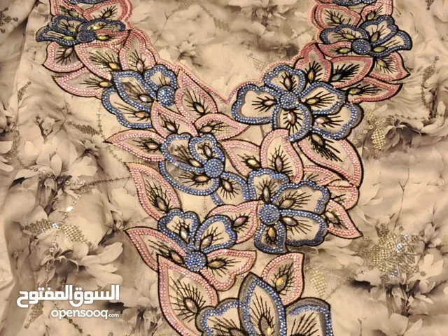 All options Others in Muscat