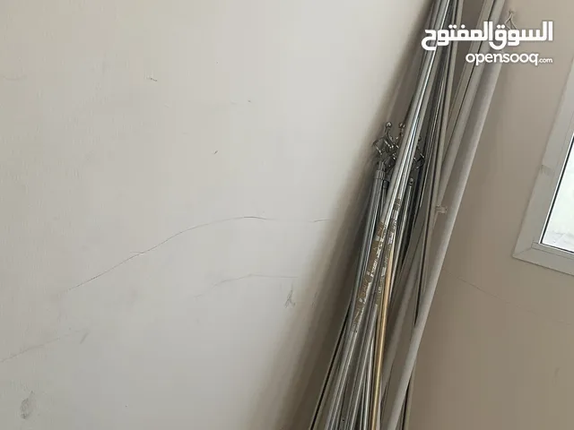 حدايد ستاير