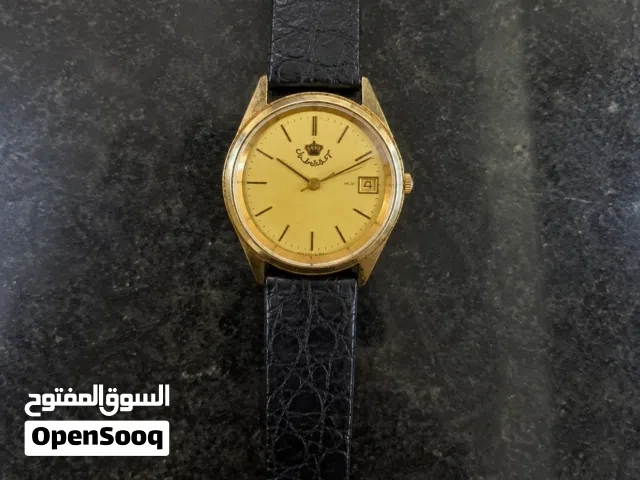 Automatic Others watches  for sale in Amman