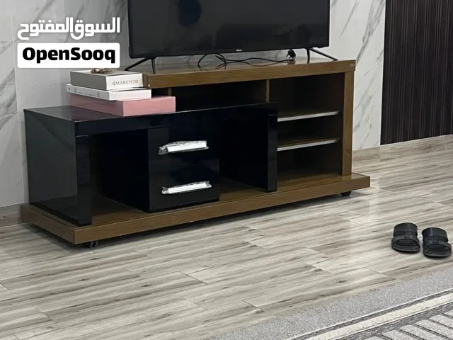 طاوله جديده