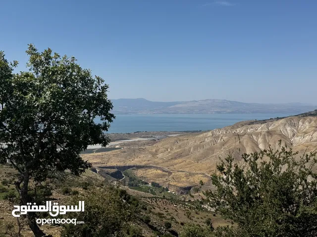 170 m2 3 Bedrooms Apartments for Sale in Amman Al-Thuheir