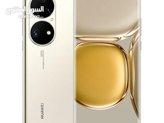 Huawei P50 Pro 256 GB in Zarqa