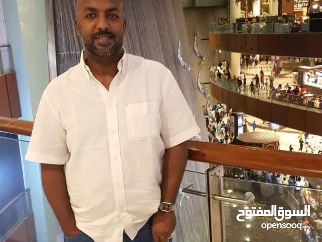 صالح محمود حسين محمود