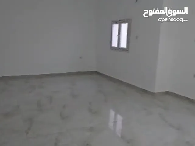 11111 m2 3 Bedrooms Townhouse for Sale in Benghazi Qanfooda
