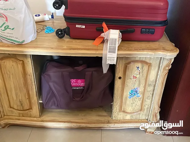 Family Used House Items for sale