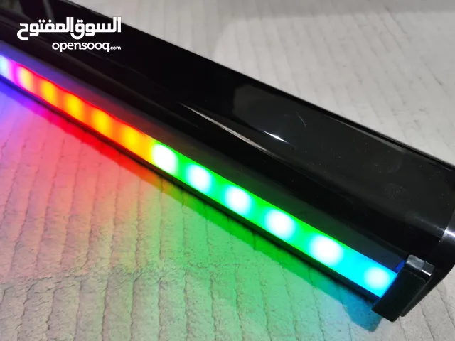 Bluetooth Soundbar for PC
