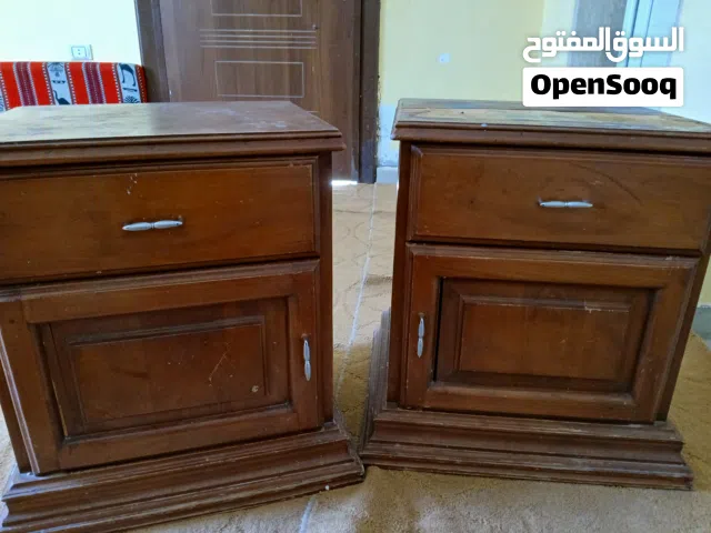 مكتب دراسي وزوز كودماينات