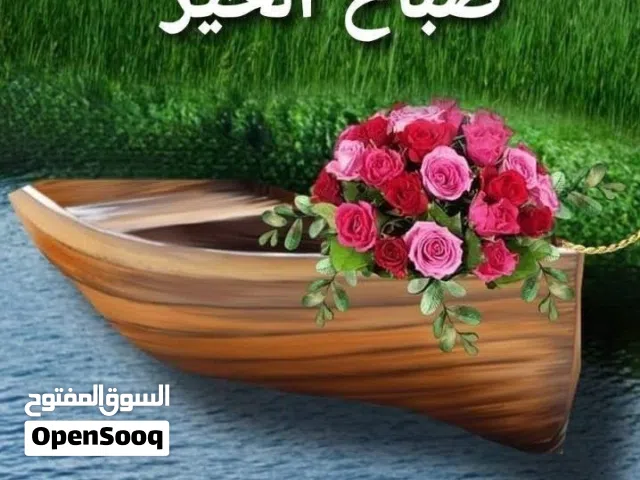 2000 هيونداي افانتي Standard