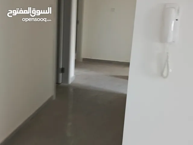 شقة للبيع رام الله التحتا