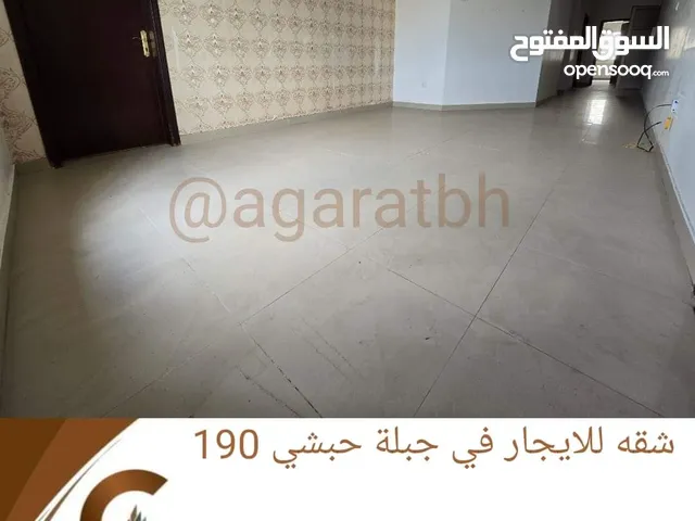 111m2 3 Bedrooms Apartments for Rent in Northern Governorate Jeblat Hebshi
