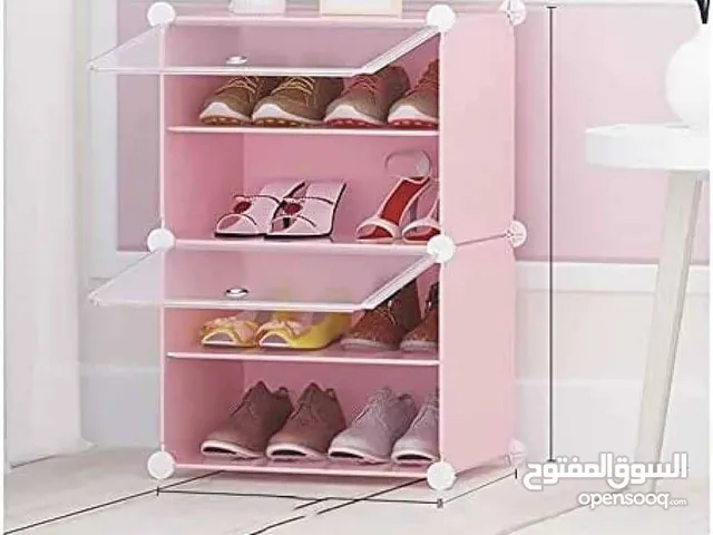 جزامه احذيه مغلقه طربال بلاستيكي قوي جدا*