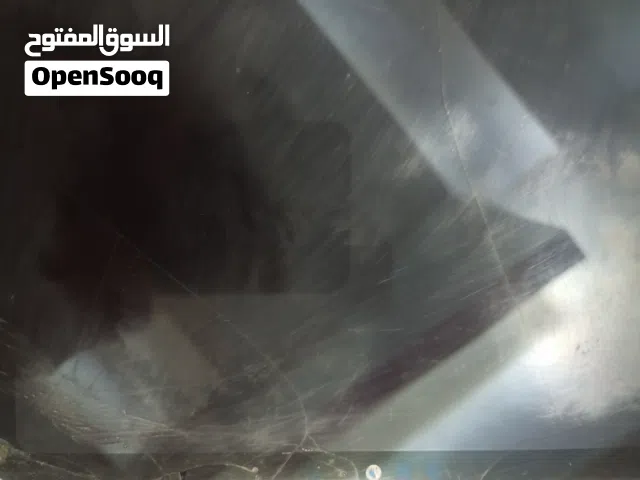 ايباد برو11 للبيع2022