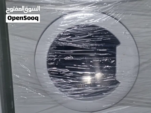 جميع الأجهزة الكهربائية والأثاث المستعمل