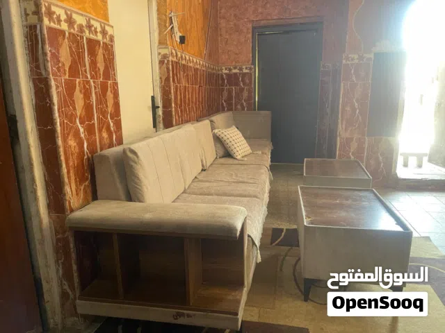 طخم كامل زغير حجم 4متر ويا طبلات ثنين كبار