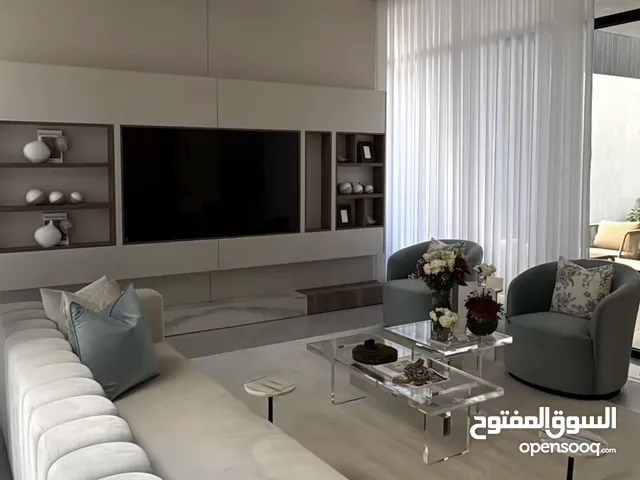 شقة فندقية بخدمات مميزه للإيجار اليومي او الشهري
