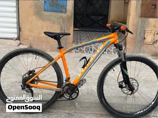 velo specialized