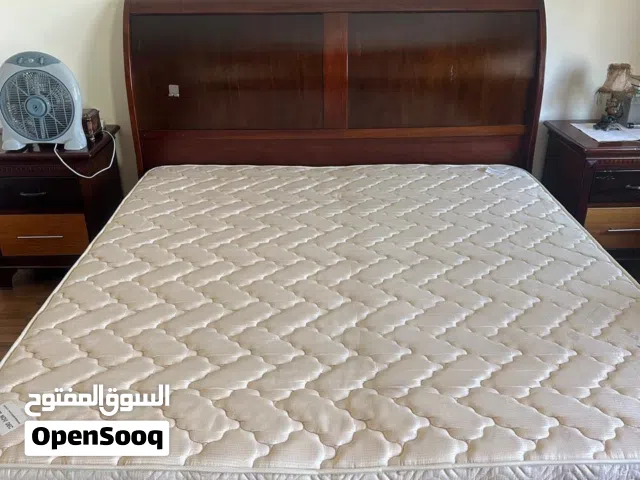 غرفة نوم امريكي
